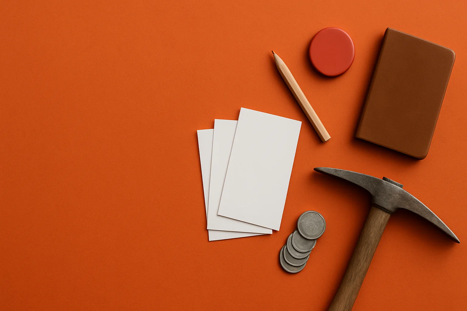 An image related to Unknown