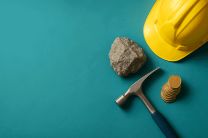 St George Mining Unveils Major Resource Expansion and $72.5M Capital Raise