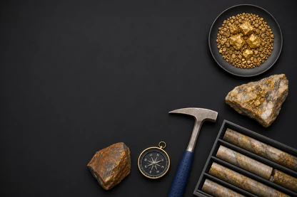 Albion extends Gidgee gold trend to 600m as drilling gathers pace