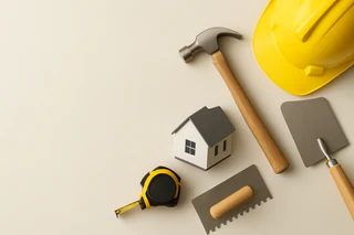 Johns Lyng Group Posts Resilient FY25 Results, Eyes Growth Amid $1.1bn Acquisition Deal