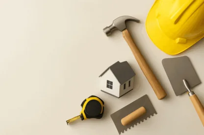 Previous Article Image