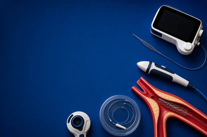 Artrya Reports $25.18m FY26 Loss Amid US Commercial Launch and FDA Milestones