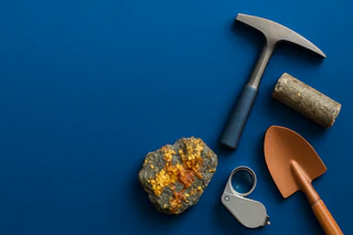 Nordic Resources Uncovers Major Gold-Copper Extensions at Kopsa