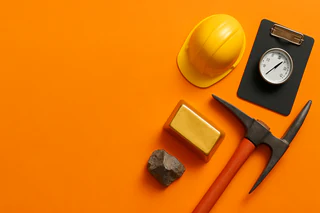 Maronan Metals Unveils Strong PEA and Secures $16M to Advance Maronan Project
