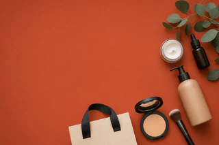Adore Beauty Reports Record $207.3M Revenue, Eyes Strong FY27 Growth