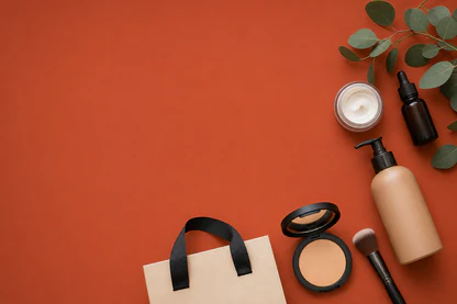 Adore Beauty Reports Record $207.3M Revenue, Eyes Strong FY27 Growth