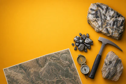 Perpetual expands Nevada Scheelite footprint 15-fold ahead of maiden drilling