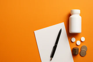 Arovella Therapeutics Halts Trading Ahead of Capital Raise Details