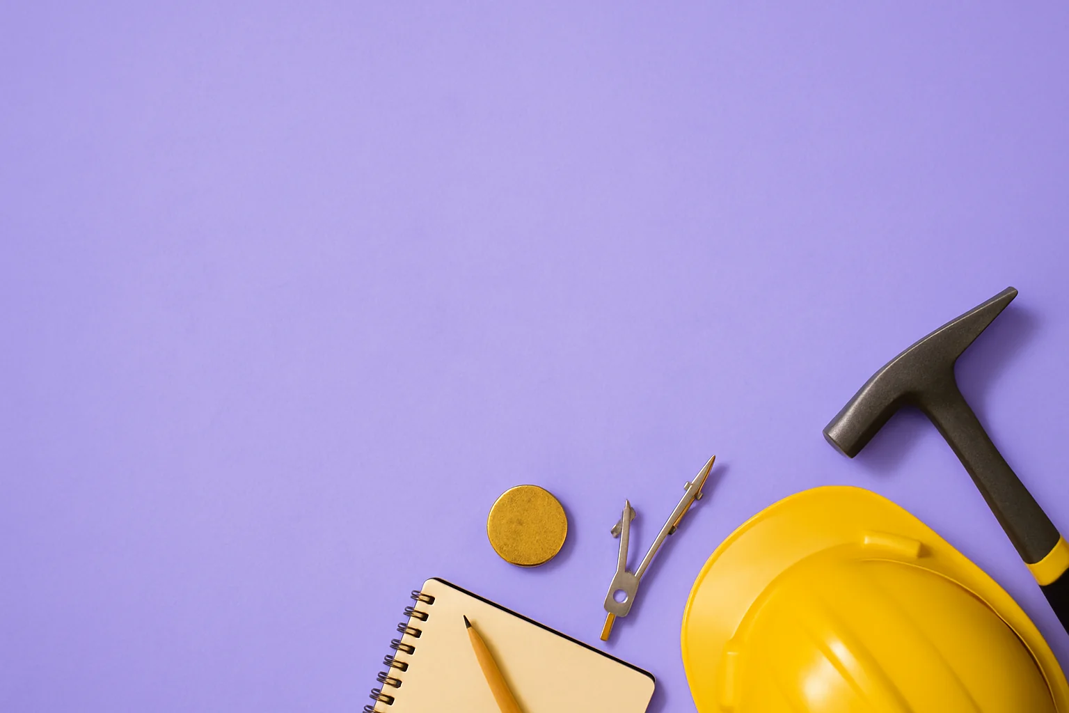 An image related to Mammoth Minerals Limited