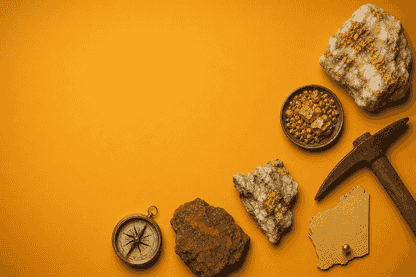Metal Bank Signs Terra Mining MOU to De-Risk Seven Leaders Start in Q4 2026