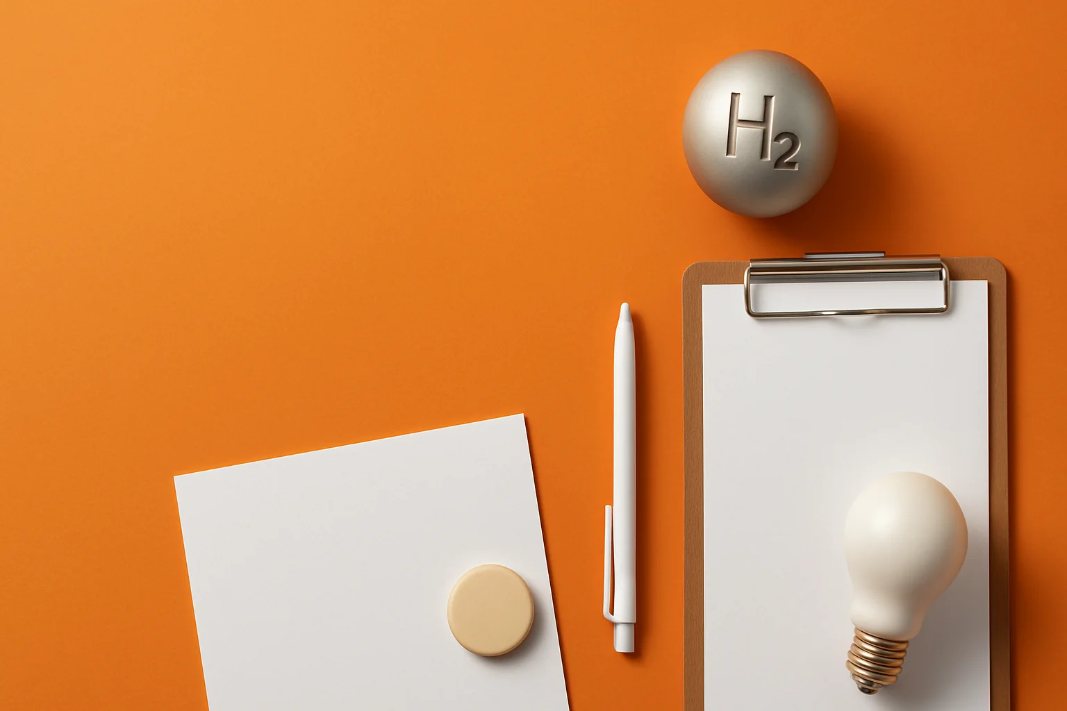 An image related to Thor Energy Plc