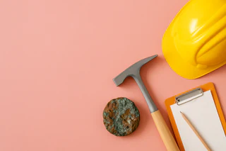Golden Mile’s Maiden Drilling Uncovers Promising Copper and Lead Zones at Pearl Project