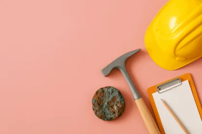 Previous Article Image