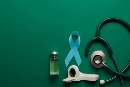 Clarity’s Cu-64 SAR-bisPSMA Doubles Prostate Cancer Lesion Detection in Key Trial