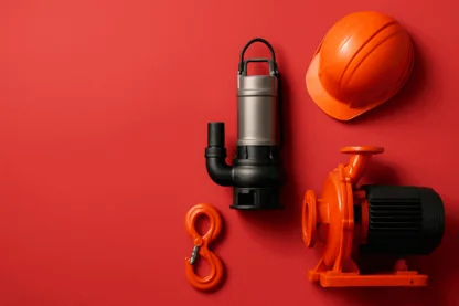 Previous Article Image