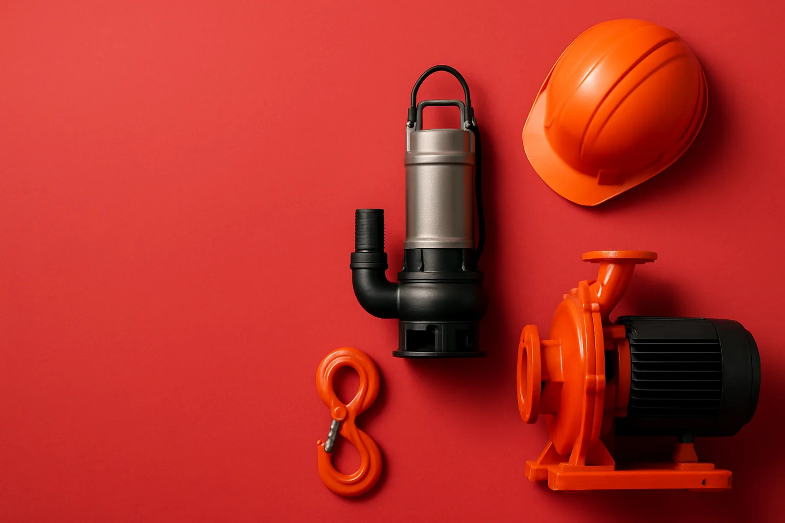 An image related to BABYLON PUMP & POWER LIMITED