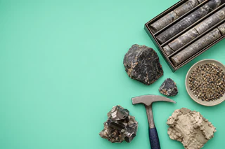 Chilwa Minerals Advances Niobium Discovery and NASDAQ Listing Plans