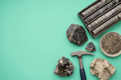 Chilwa Minerals Advances Niobium Discovery and NASDAQ Listing Plans