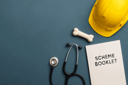 Apiam Shareholders Face $0.87 Cash or Scrip Deal in Adamantem Takeover