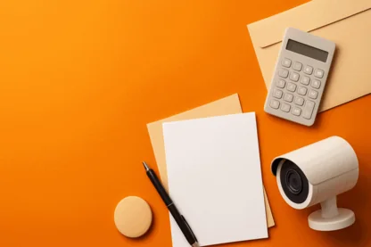 IMG Accelerates Growth with $6.98M Acquisition of KOBE in Queensland