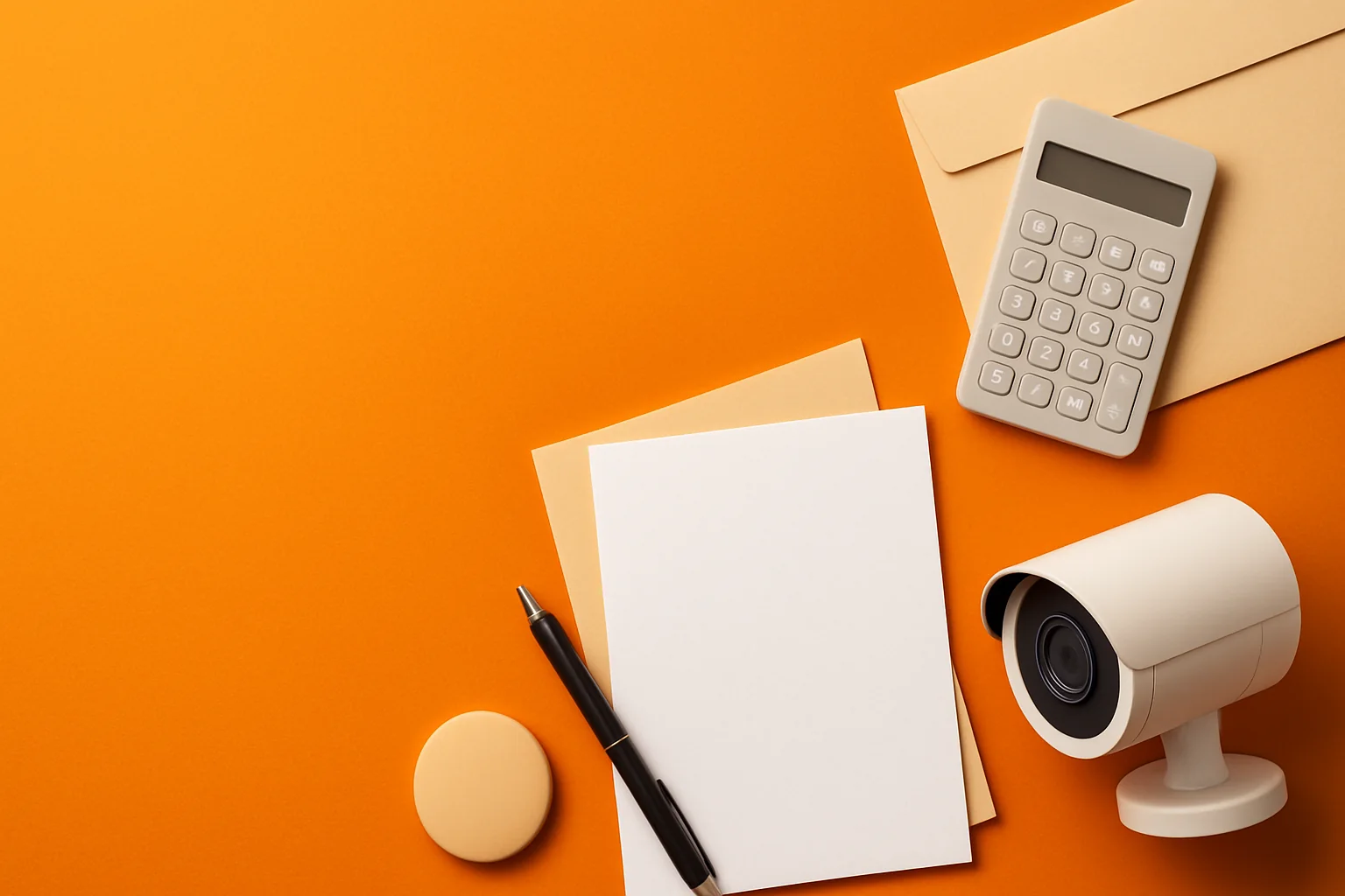 An image related to INTELLIGENT MONITORING GROUP LIMITED