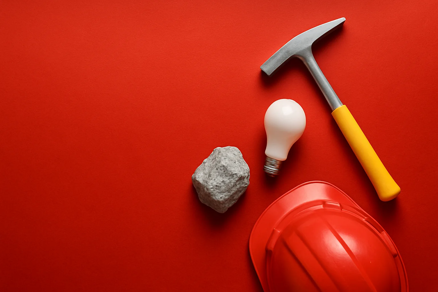 An image related to GREENWING RESOURCES LTD