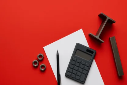 Previous Article Image