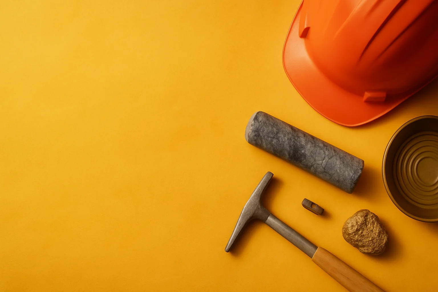 An image related to First Au Limited