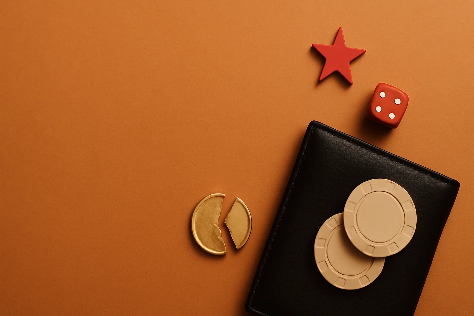 An image related to The Star Entertainment Group Limited