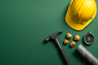 Accelerate Resources Secures A$900k to Boost Balagundi Gold Exploration