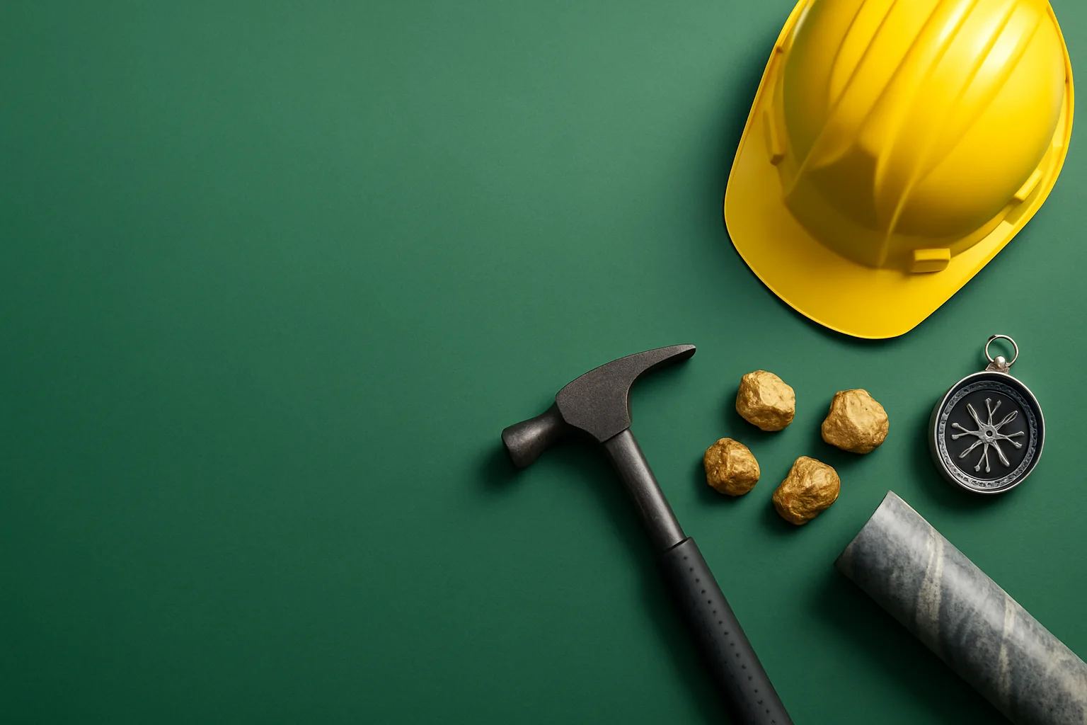 An image related to ACCELERATE RESOURCES LIMITED