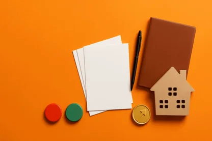 Previous Article Image