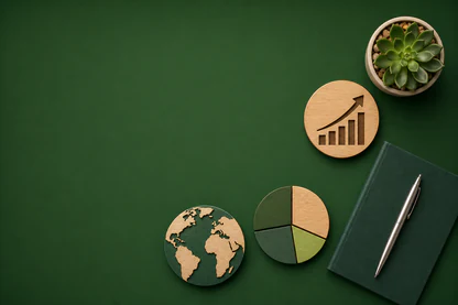 Avantis ETF opens with standout small-cap value performance