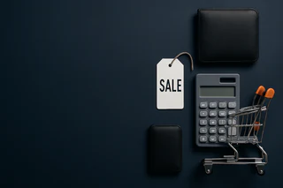 Harvey Norman Extends $900 Million Share Buyback Through 2026