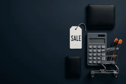 Harvey Norman Extends $900 Million Share Buyback Through 2026