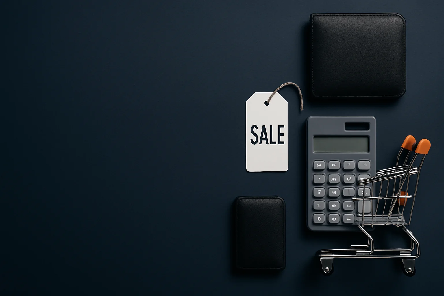 An image related to Harvey Norman Holdings Limited