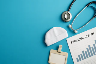 Regis Healthcare Grows Revenue 18% Amid Profit Dip and Strategic Acquisitions
