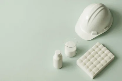 Can Alexium Turn FY25 Setbacks into FY26 Growth with New Technologies?