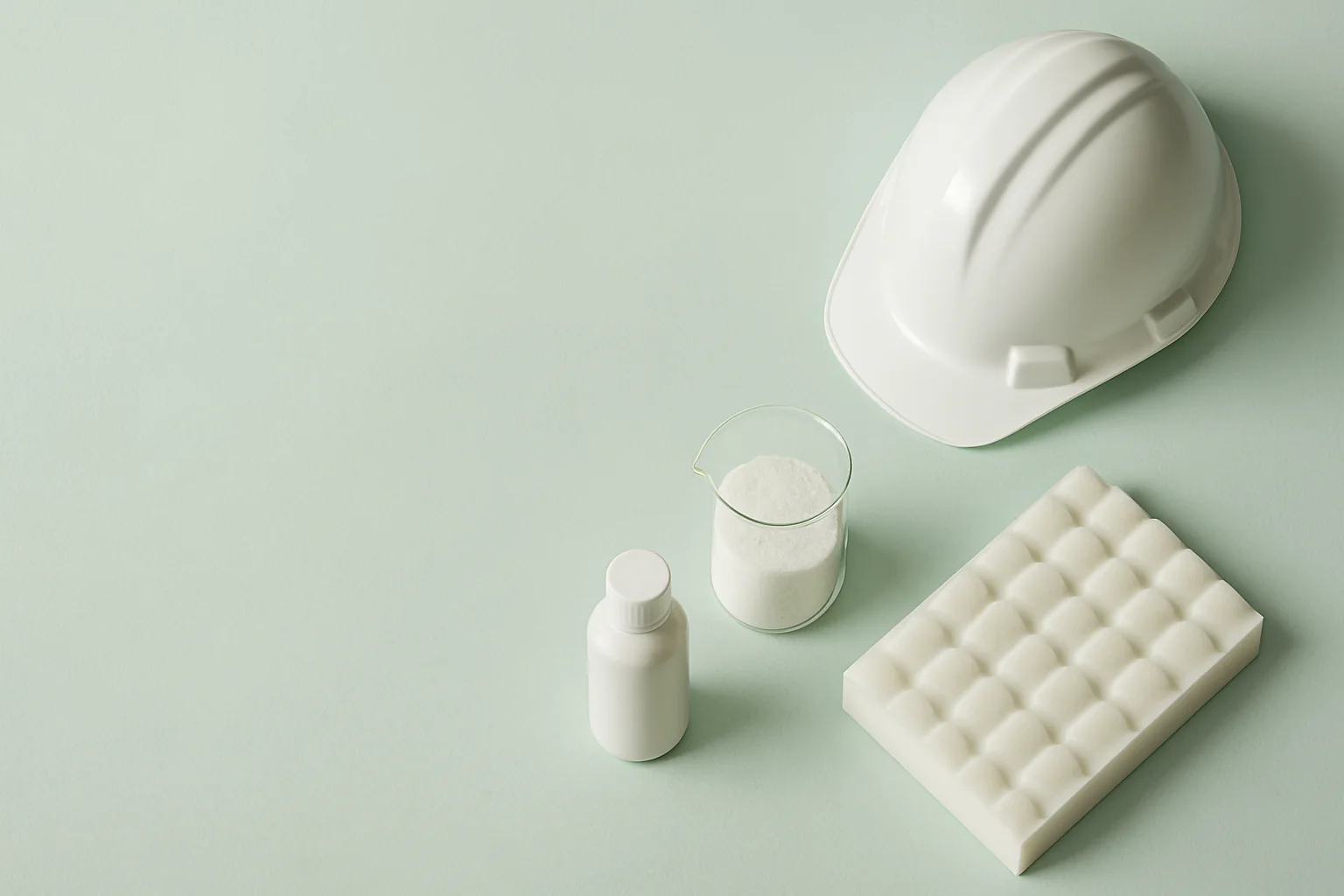 An image related to ALEXIUM INTERNATIONAL GROUP LIMITED