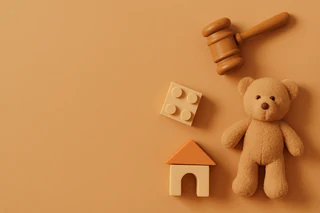 Takeovers Panel Freezes Mayfield Childcare Shares Amid Unfolding Dispute