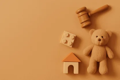 Takeovers Panel Freezes Mayfield Childcare Shares Amid Unfolding Dispute