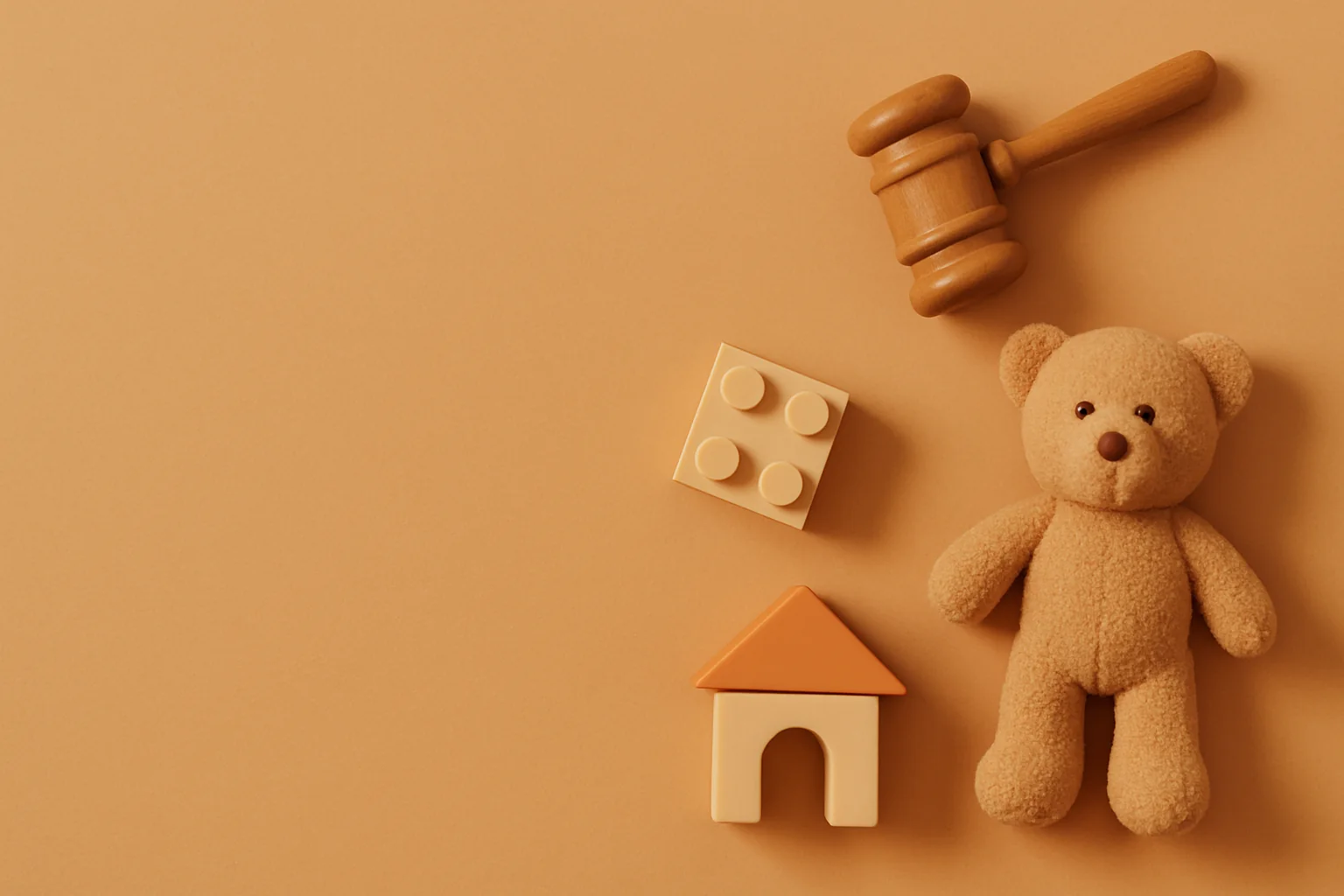 An image related to Mayfield Childcare Limited