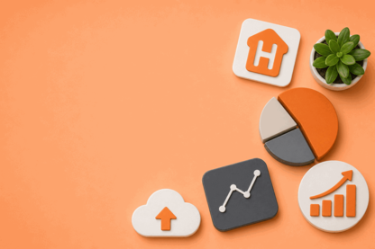 hipages Group launches up to 10% on-market share buy-back starting May 2026