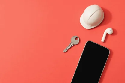 How Is JAYRIDE Transforming Its Mobility Platform Amid ASX Reinstatement?