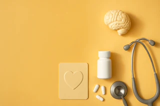Emyria Accelerates National Expansion with $8M Placement and Victorian Clinic Launch