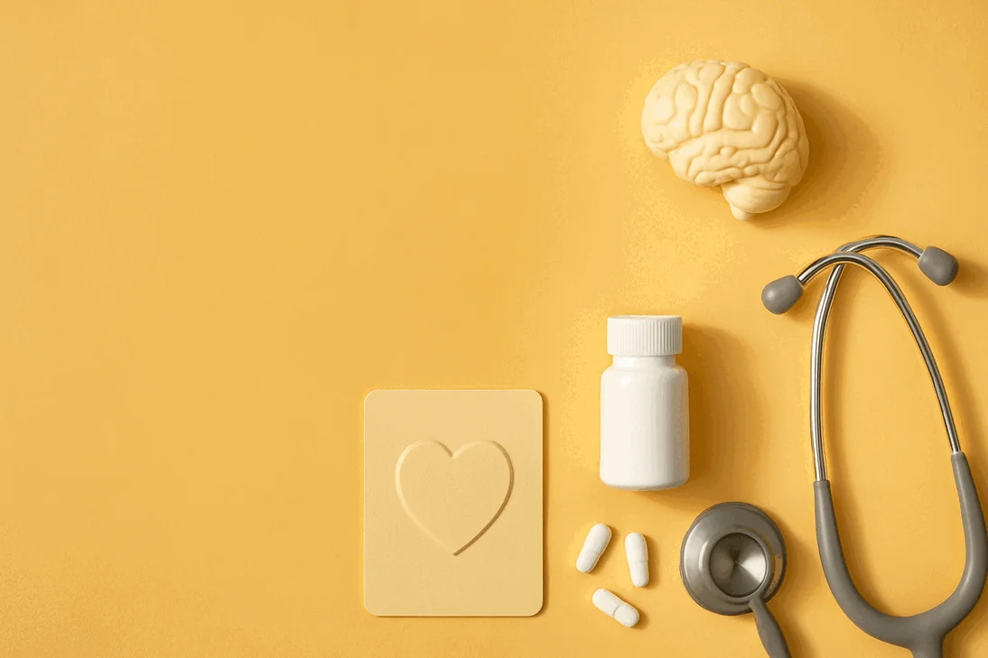 An image related to Emyria Limited