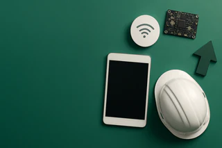 X2M Connect Accelerates Growth with 45% Revenue Surge and Market Expansion
