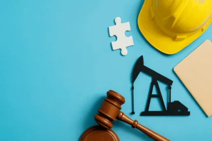 Why Is Invictus Energy Delaying AU$37.8m Placement? Inside the Al Mansour Alliance