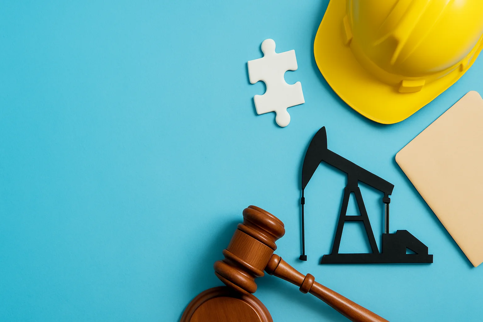 An image related to INVICTUS ENERGY LTD