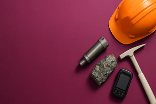 Western Mines Unveils High-Grade Nickel Sulphides in Mulga Tank Drill Hole